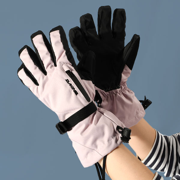 DAKINE（ダカイン） スノーグローブ レディース WOMENS SEQUOIA GORE