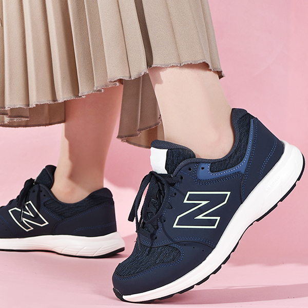 ウォーキングシューズ ニューバランス レディース スニーカー Ww550 New Balance 2e 幅広 ワイド カジュアル シューズ 靴 22秋冬新色 Ww550 エレファントsports 通販 Yahoo ショッピング ウォーキングシューズ ニューバランス レディース スニーカー Ww550 New Balance 2e 幅広 ワイド カジュアル シューズ 靴 22秋冬新色 Ww550 エレファントsports 通販 Yahoo ショッピング