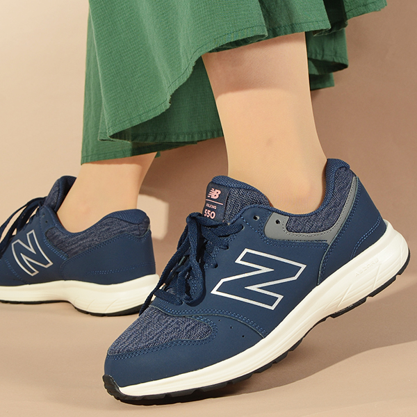 new balance wrl24