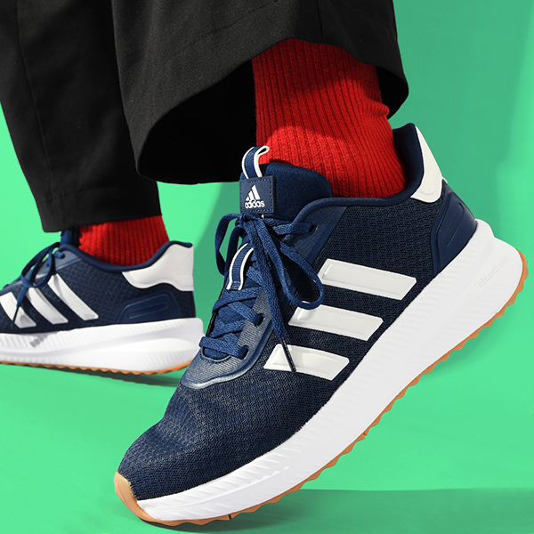 adidas クッション性が自慢 アディダス メンズ スニーカー adidas クッション性が自慢 アディダス メンズ スニーカー