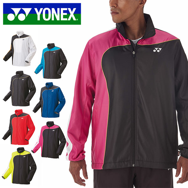 ynx-70081-1.jpg