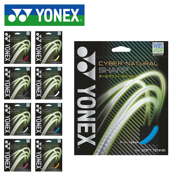 ynx-csg550sp-1.jpg