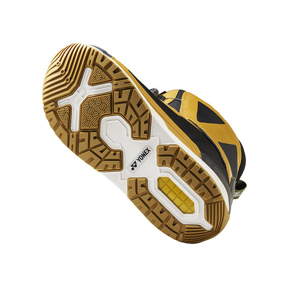 YONEX（ヨネックス） スノーボード ブーツ ボア AERUS BOA エアラス