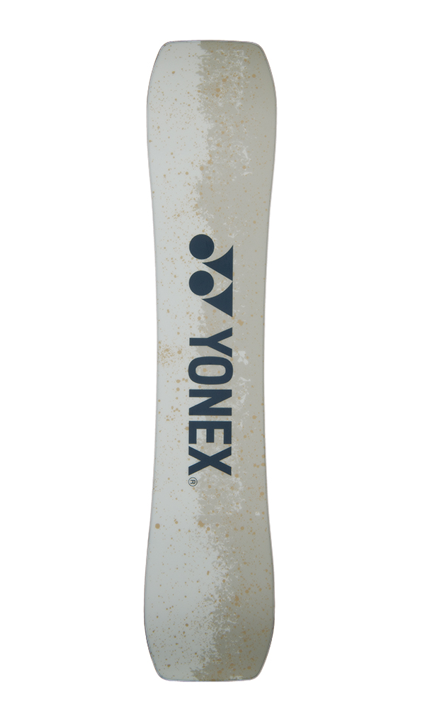 yonex-declic-5.jpg