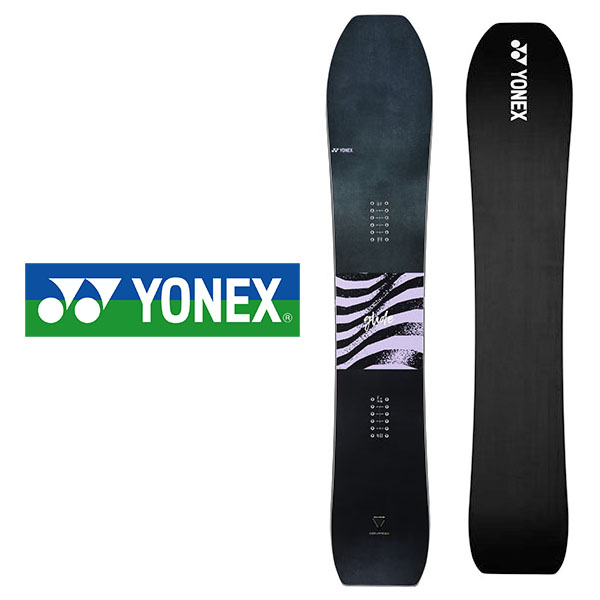 スノーボード yonex glide yonex-glide-1.jpg
