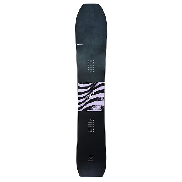 yonex-glide-2.jpg