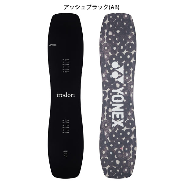 yonex-irodori-3.jpg