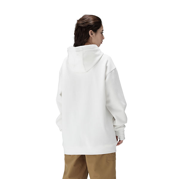 yonex-parka-10.jpg