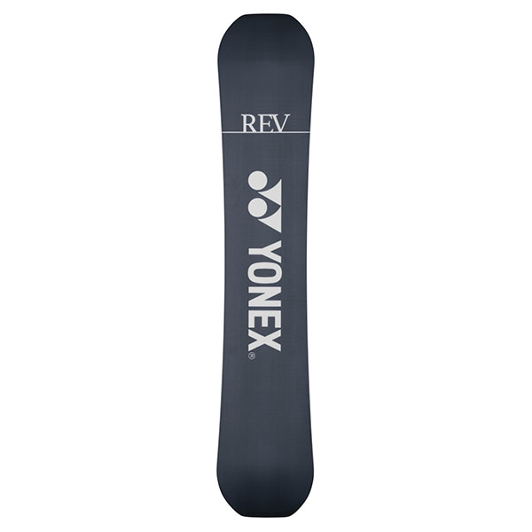 YONEX（ヨネックス） 35%off ソールカバー プレゼント スノーボード