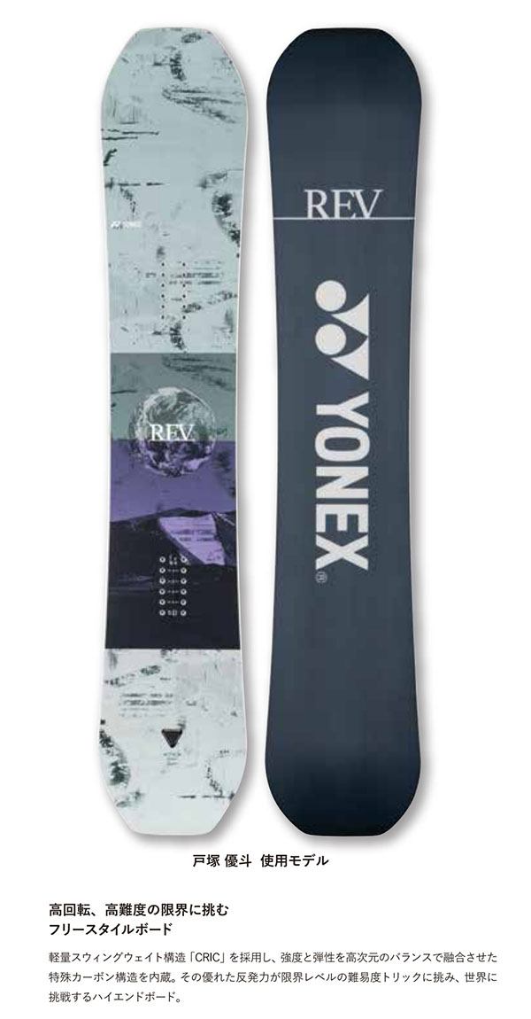 YONEX（ヨネックス） 35%off ソールカバー プレゼント スノーボード