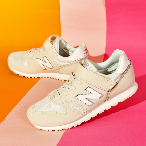 New balance yv373 usa best sale