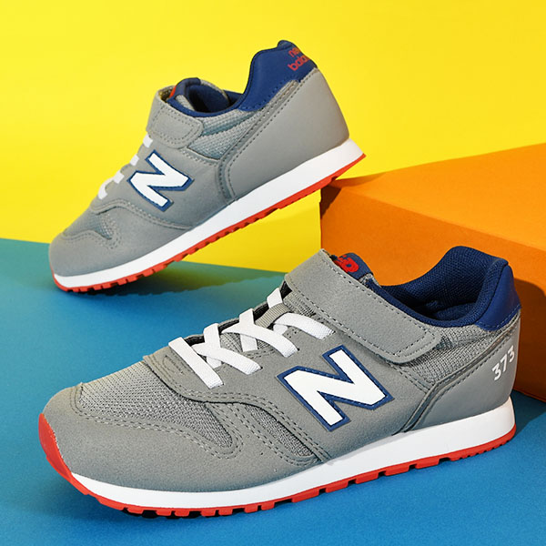 New Balance（ニューバランス） 選べる6カラー スニーカー new balance