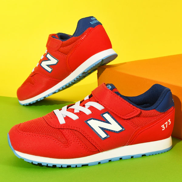 New Balance（ニューバランス） 選べる6カラー スニーカー new balance