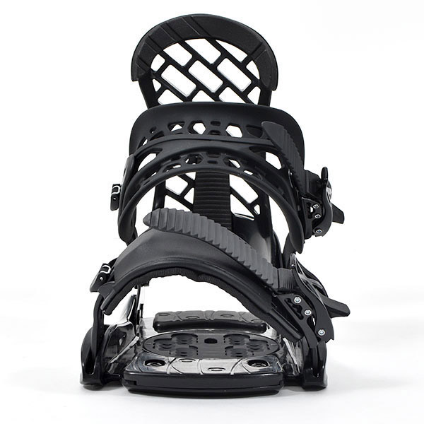 30%off ZUMA ツマ バインディング ビンディング ZM4500 メンズ