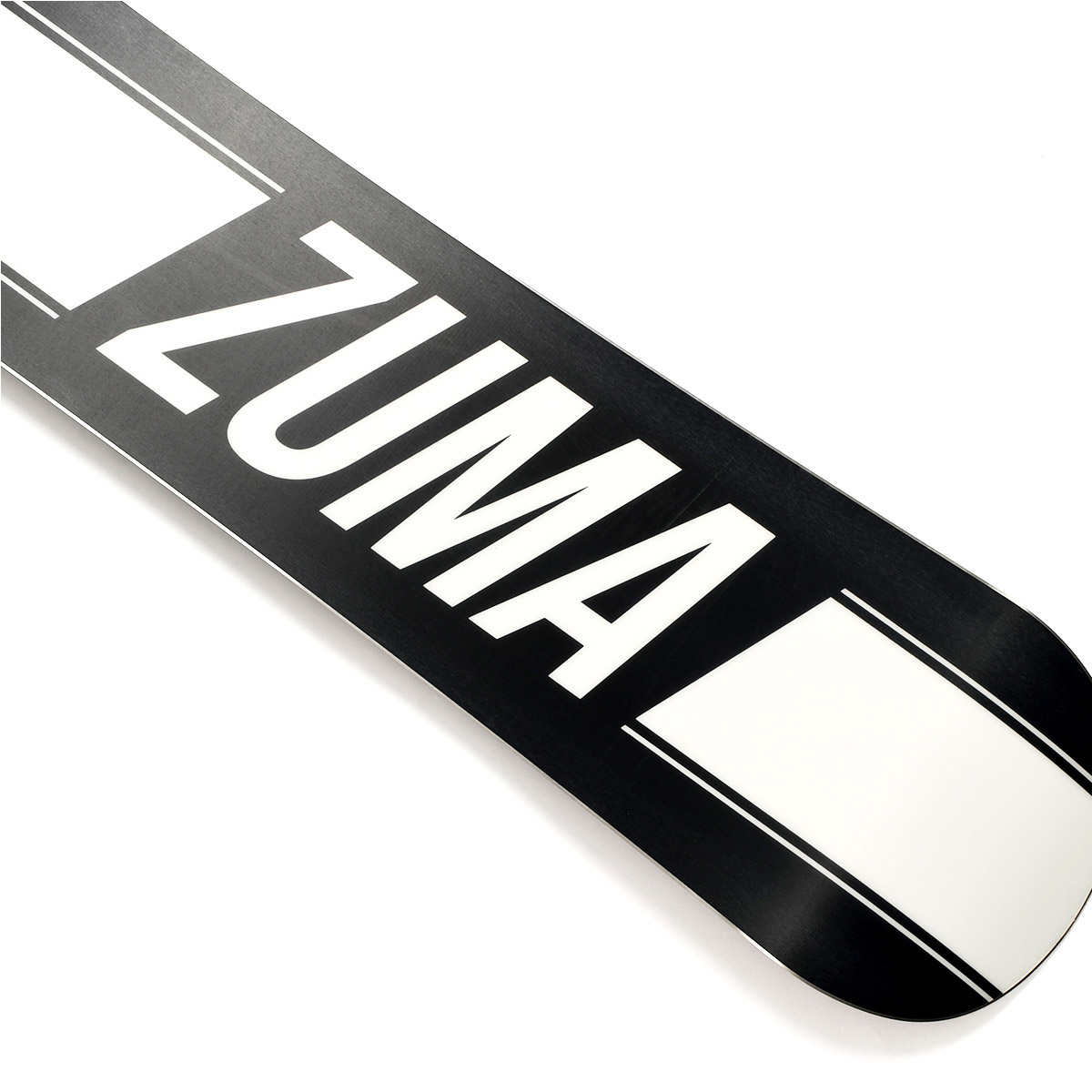 半額以上 ZUMA スノーボード メンズ 3点セット 板 ボード バイン