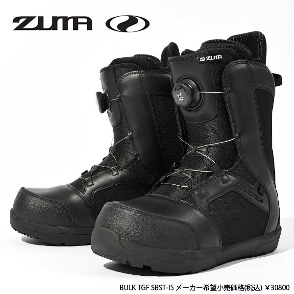 半額以上 ZUMA スノーボード メンズ 3点セット 板 ボード バイン