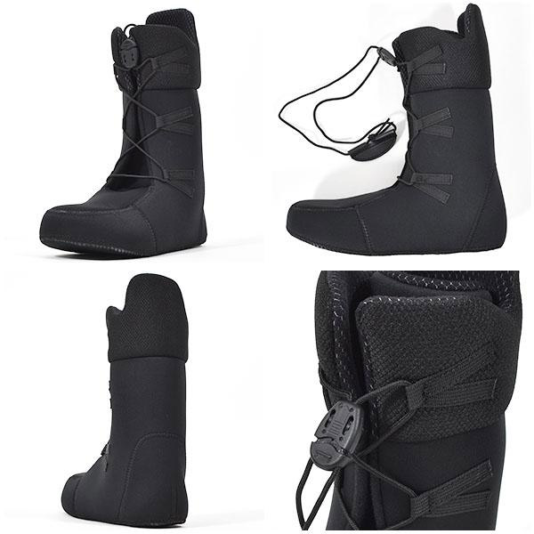 ZUMA スノーボードブーツ 25㌢ 半額以上 ZUMA スノーボード メンズ 3点セット 板 ボード バイン