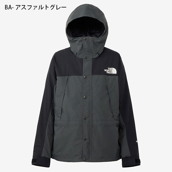 zz-light-jkt-4.jpg