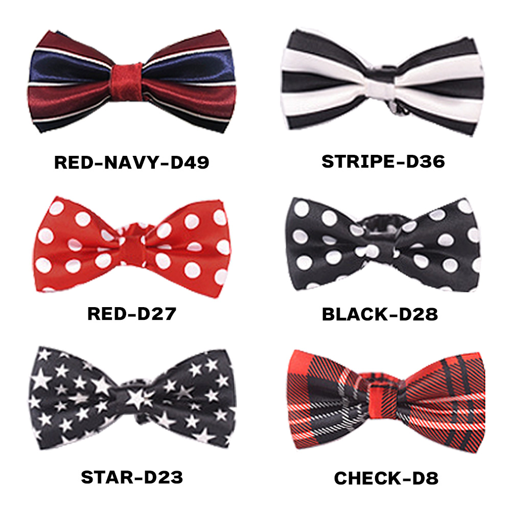 キッズ蝶ネクタイ☆ご相談ページ 楽天市場】蝶ネクタイ ワンタッチネクタイ キッズ ネクタイ 子供