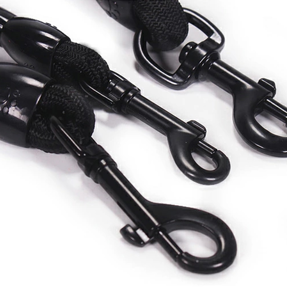 ドッグ ロングリード 10m 大型犬 小型犬 中型犬 丸ひも 丸紐 リード 散歩 お散歩グッズ 送料無料