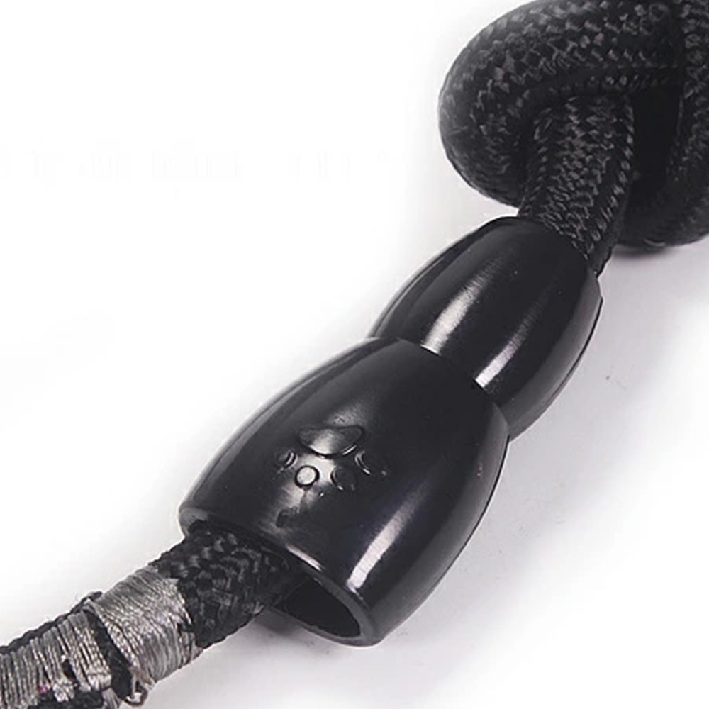 ドッグ ロングリード 10m 大型犬 小型犬 中型犬 丸ひも 丸紐 リード 散歩 お散歩グッズ 送料無料