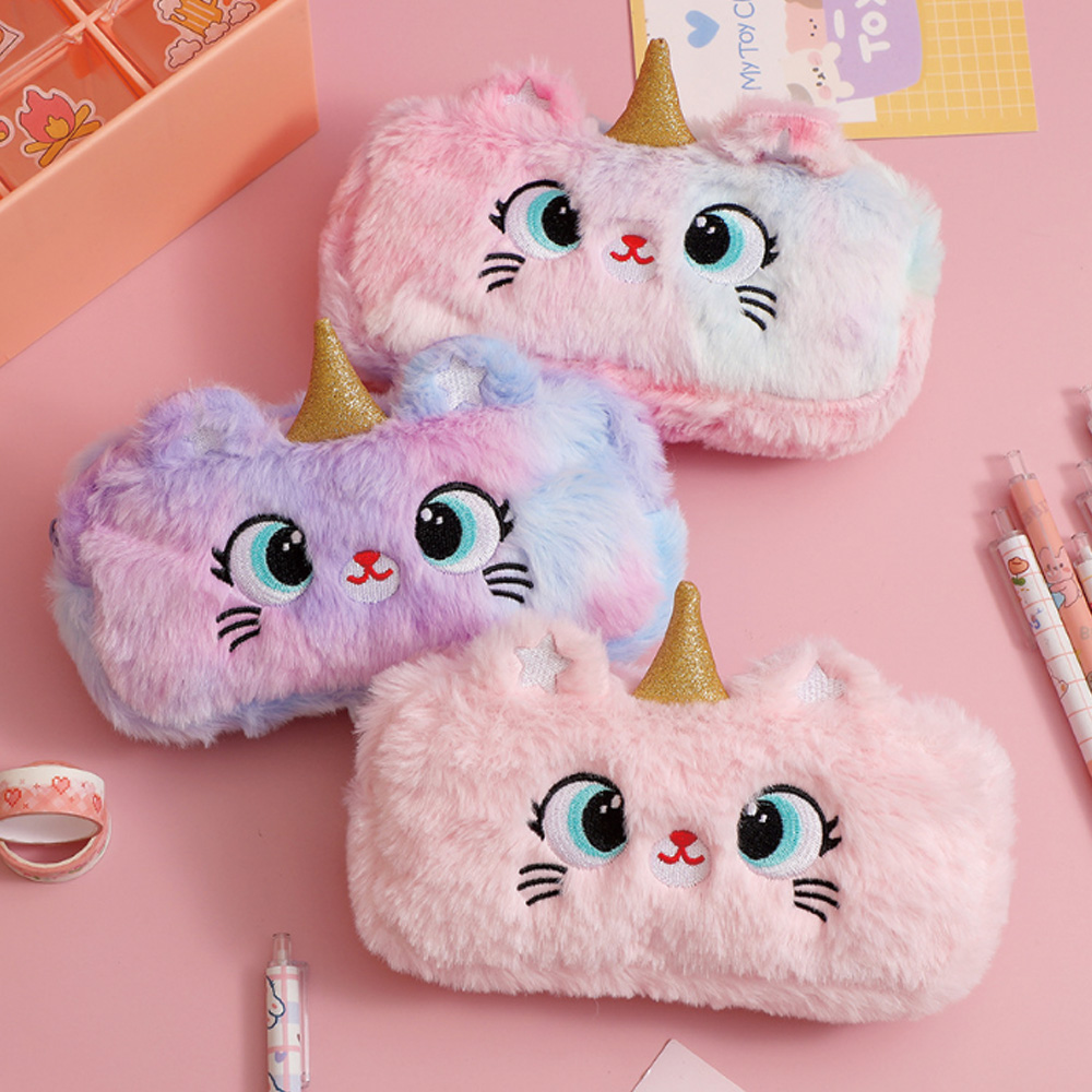ご購入者様決定[夢可愛い]ソフトクリーム ペットボトルケース ピンク水色 夢かわファンシー雑貨 色づかいがポイント☆ゆめかわインテリアでつくる夢の世界 | RoomClip