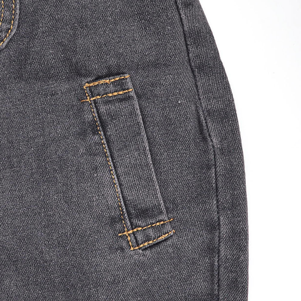 サロペット・オーバーオール・オールインワン Cotton Pocket Combinaison size 36 セール】Cotton Pocket Combinaison（サロペット/オーバーオール