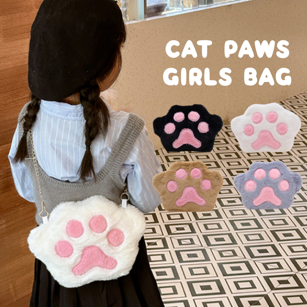 ❤️着物お出かけbag 猫と松　バンブーハンドルbag ❤️着物お出かけbag 猫と松 バンブーハンドルbag