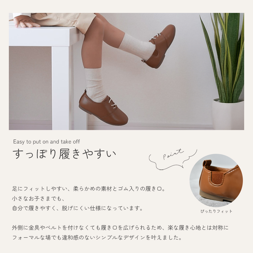 男の子　120 フォーマル　入学式・発表会・結婚式など　靴・靴下小物付き 発表会 結婚式 男の子スーツセット 120 子供服 レンタル 男 フォーマル