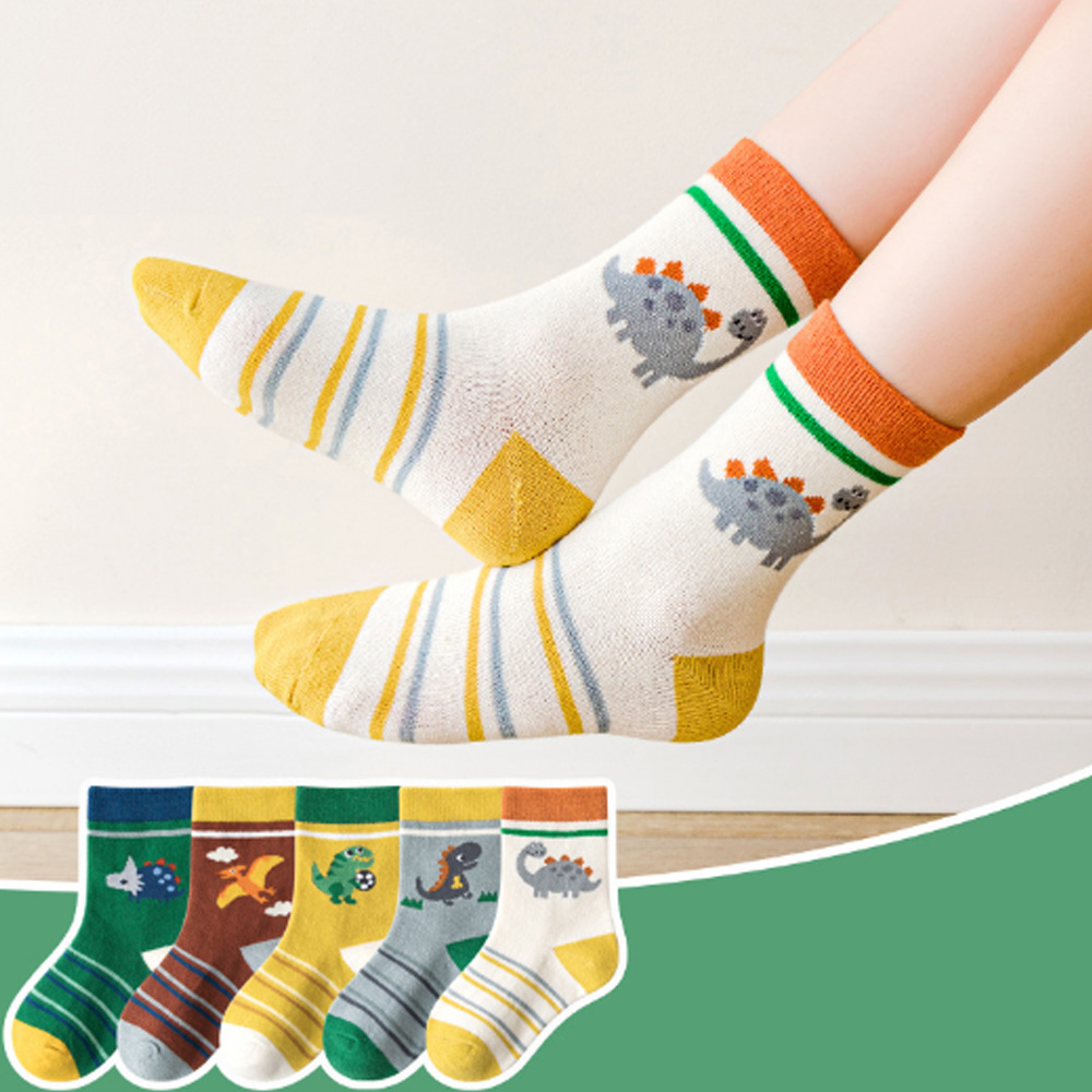 小川智大　ソックス 楽天市場】くまのプーさん ワンポイント刺繍 アメリブ ロークルー