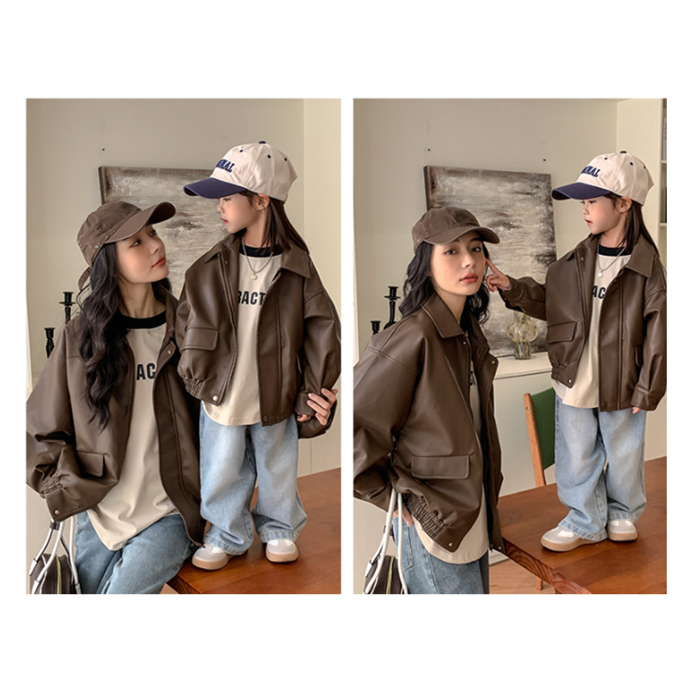 親子 ペアルック ジャケット 秋冬 アウター 中綿ジャケット ボアスプライシング袖 親子 ペア コート ママ お揃い 娘 息子 キッズ 冬 ス　厚手 防寒 親子コ 楽天市場】親子 ペアルック 赤ちゃん アウター 親子 ペアルック