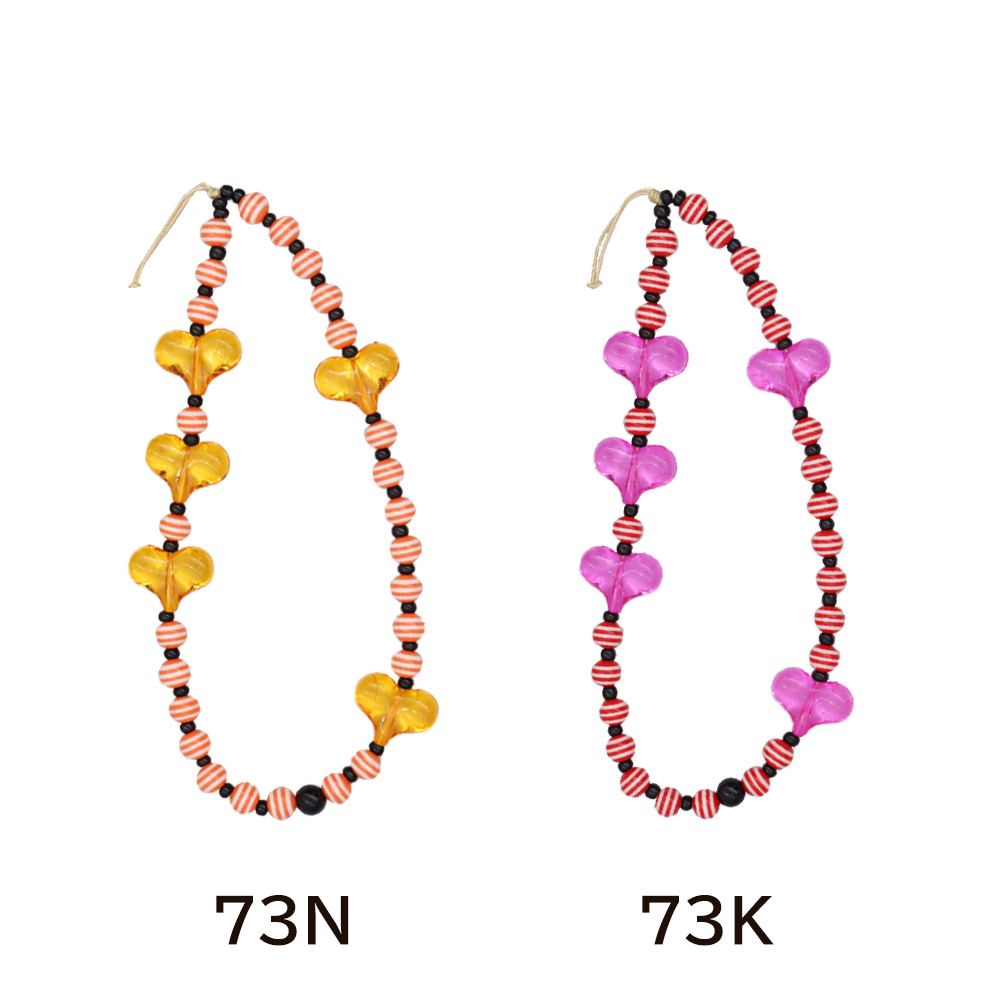 ビーズストラップ スマホストラップ ハンドストラップ 落下防止 海外