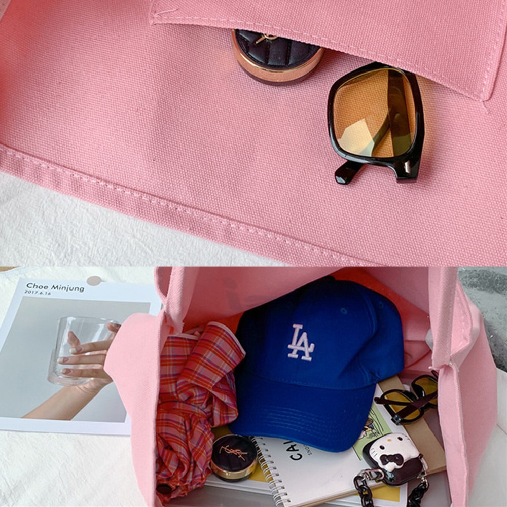 【be my mood】 LOAD BAG (6色) ★送料・関税込★大人気★ 楽天市場】エコバッグ ECO マイバッグ マルチバッグ シンプル