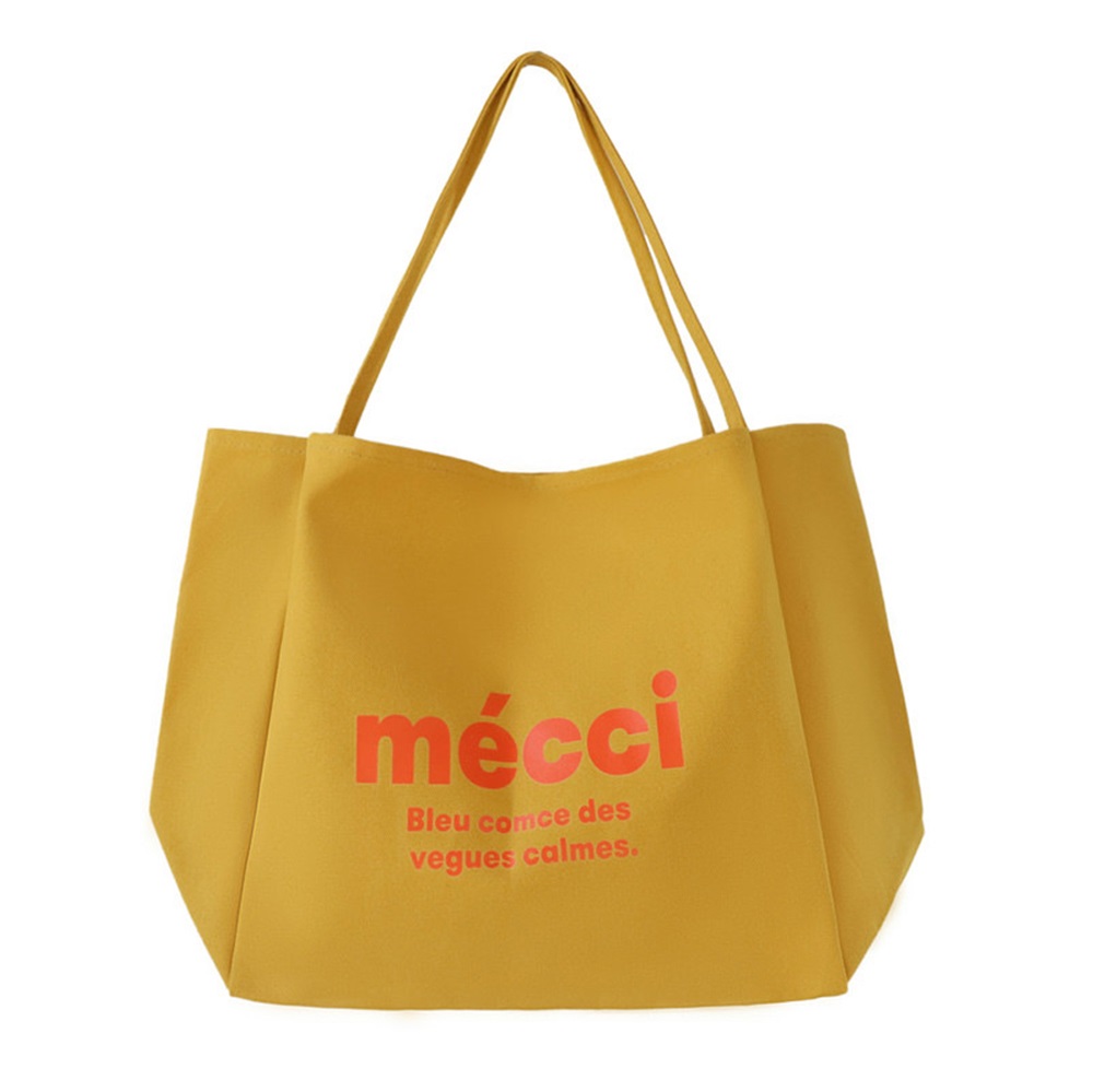 ★大人気★【be my mood load bag】★送料・関税込★ Amazon | [QZG] ショッピングバッグ ベイマックス エコバッグ 大