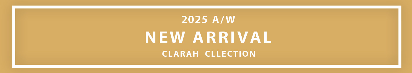 CLARAH ヘッダー画像