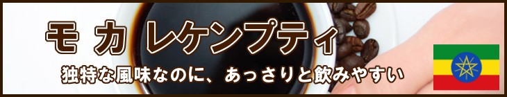 タイトル画像