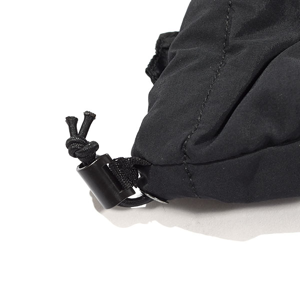 グローブ バートン BURTON Kids Vent Mitt ミトン キッズ 子供 ジュニア 手袋 スノーボード スキー 104231 2022-2023冬新作 10%off