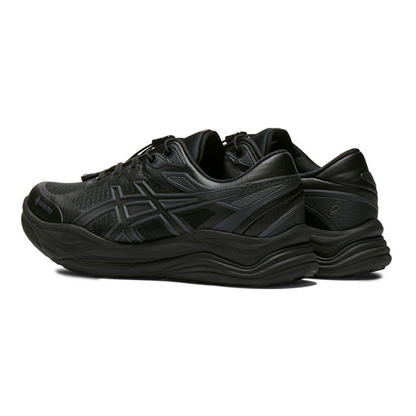 ASICS（アシックス） 2026春夏新作 ゴアテックス シューズ メンズ