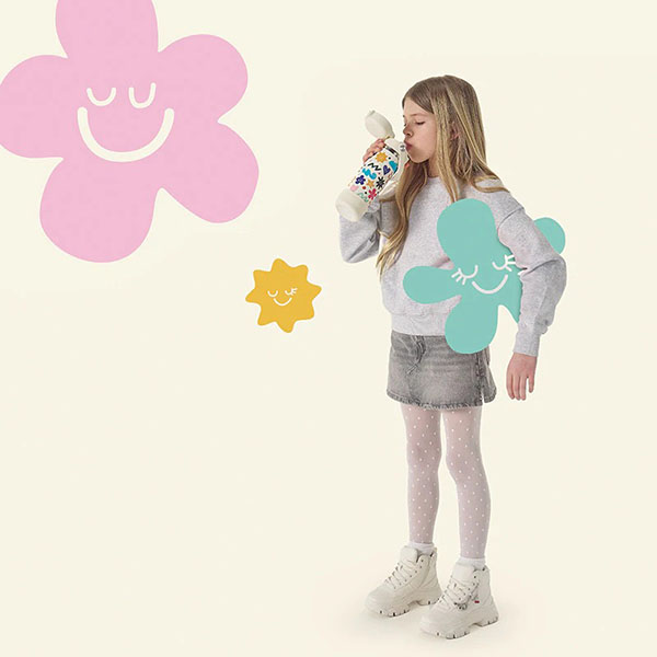 HYDRO FLASK（ハイドロフラスク） 限定 2026秋冬新作ハイドロフラスク