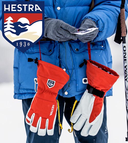 ROXY（ロキシー） スノーウェア GORE-TEX STRETCH PURELINES JACKET