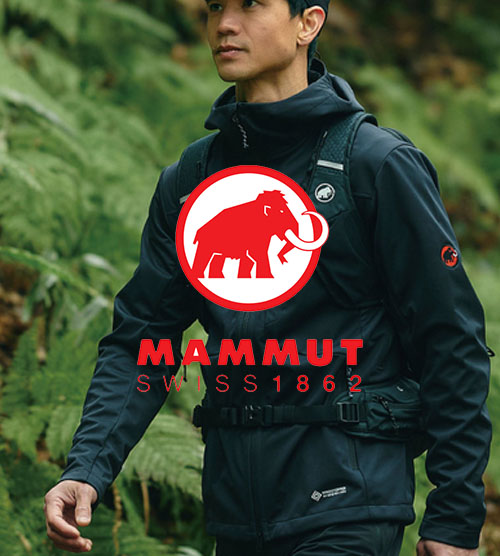 【DRAGON ドラゴン】スノーボードウェア アノラック ユニセックス Lサイズ ドラゴン（DRAGON） アノラックジャケット ANORAK RAGLAN ナイロン 撥