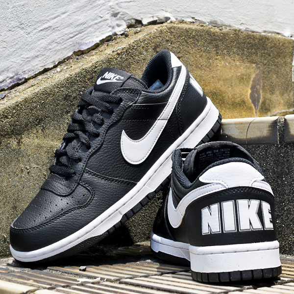 送料無料 ナイキ スニーカー メンズ NIKE ビッグ LOW 靴 シューズ BIG
