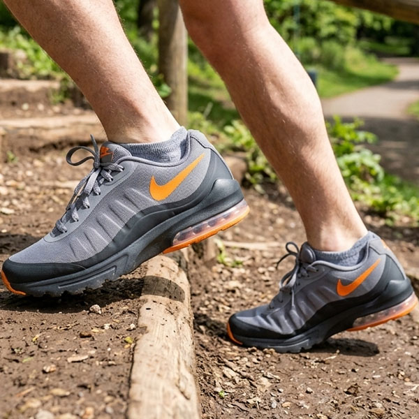 NIKE（ナイキ） 35%off 2026夏新作 スニーカー メンズ エア マックス
