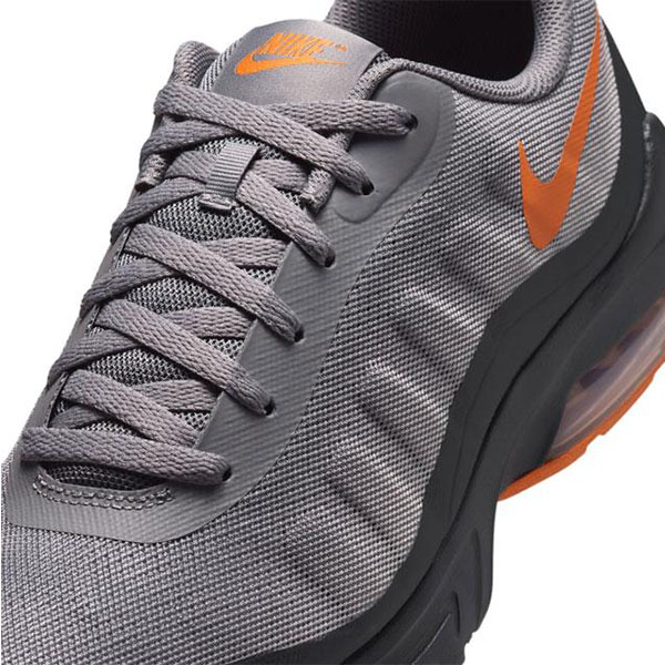 NIKE（ナイキ） 35%off 2026夏新作 スニーカー メンズ エア マックス