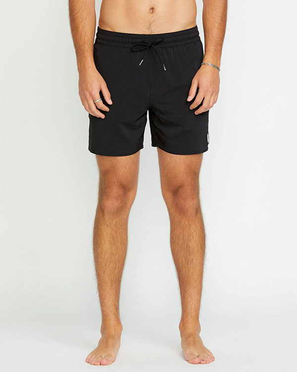 VOLCOM（ボルコム） 30%off ネコポス発送！ サーフパンツ メンズ