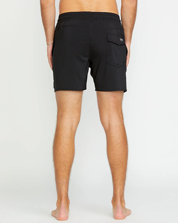 VOLCOM（ボルコム） 30%off ネコポス発送！ サーフパンツ メンズ