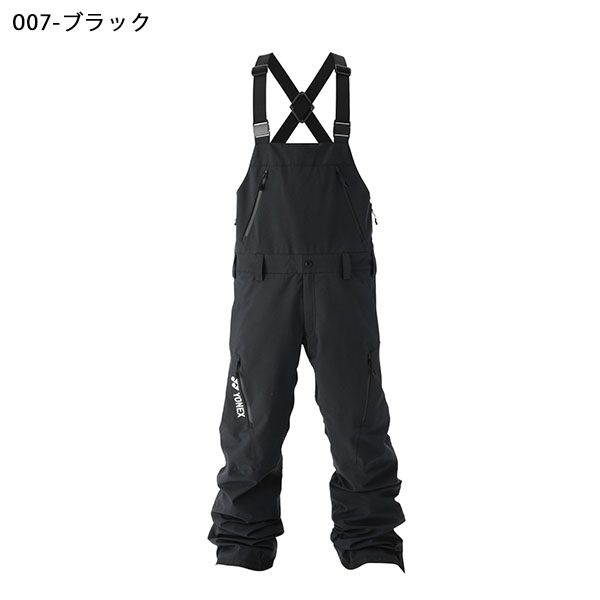 ラスト1点 グレー L スノーボードウェア YONEX ヨネックス メンズ