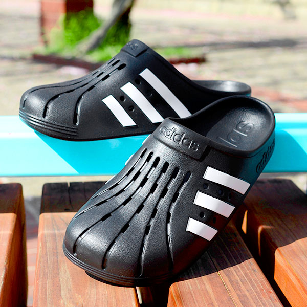 adidas（アディダス） 26.5のみ スニーカー サンダル メンズ