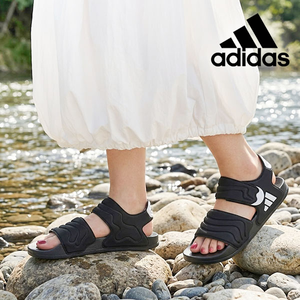 adilette-sandal-k-1.jpg