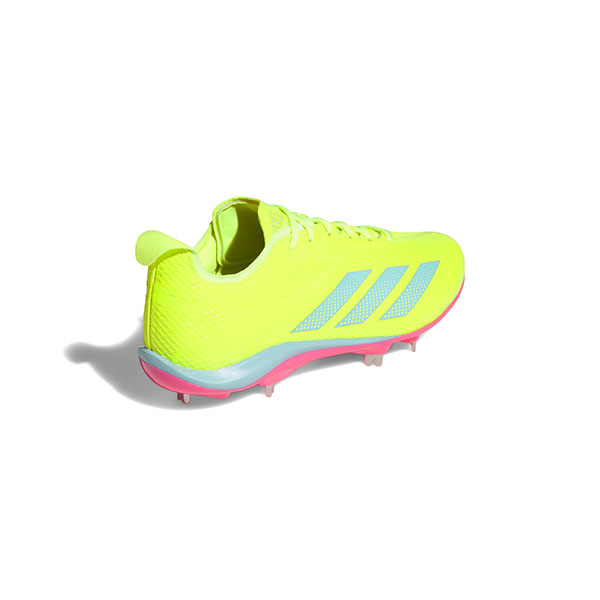 adidas（アディダス） メンズ 野球 スパイク adidas Adizero Electric